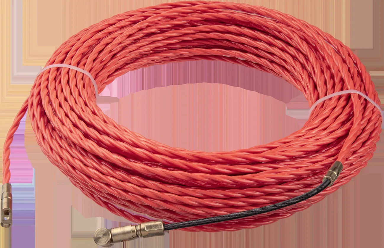 Лампа светодиодная LED 7вт 230в GU10 белая FERON 25290