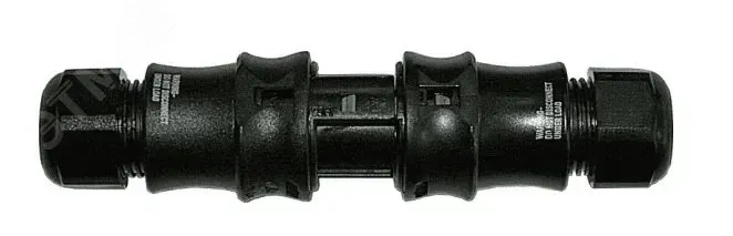 Комплект соединительный КС-3/20 ССТ 2187293