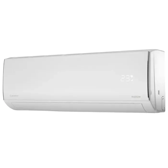 Кондиционер, блок внутренний сплит-системы настенного типа RAD07CH Ecostar НС-1595981