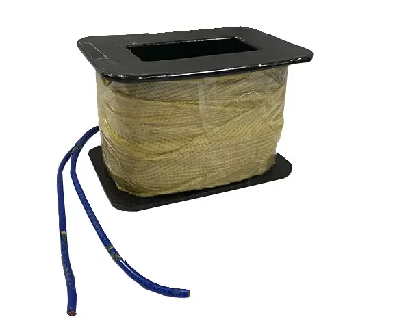 Катушка к электромагниту ЭМИС 6100 /6200 (ЭМ33-8) 220В ЭТК УТ000003527