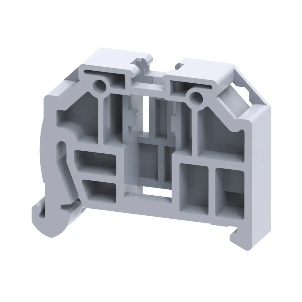 Стопор концевой OptiClip CA104 КЭАЗ Optima (от-ка) 332726