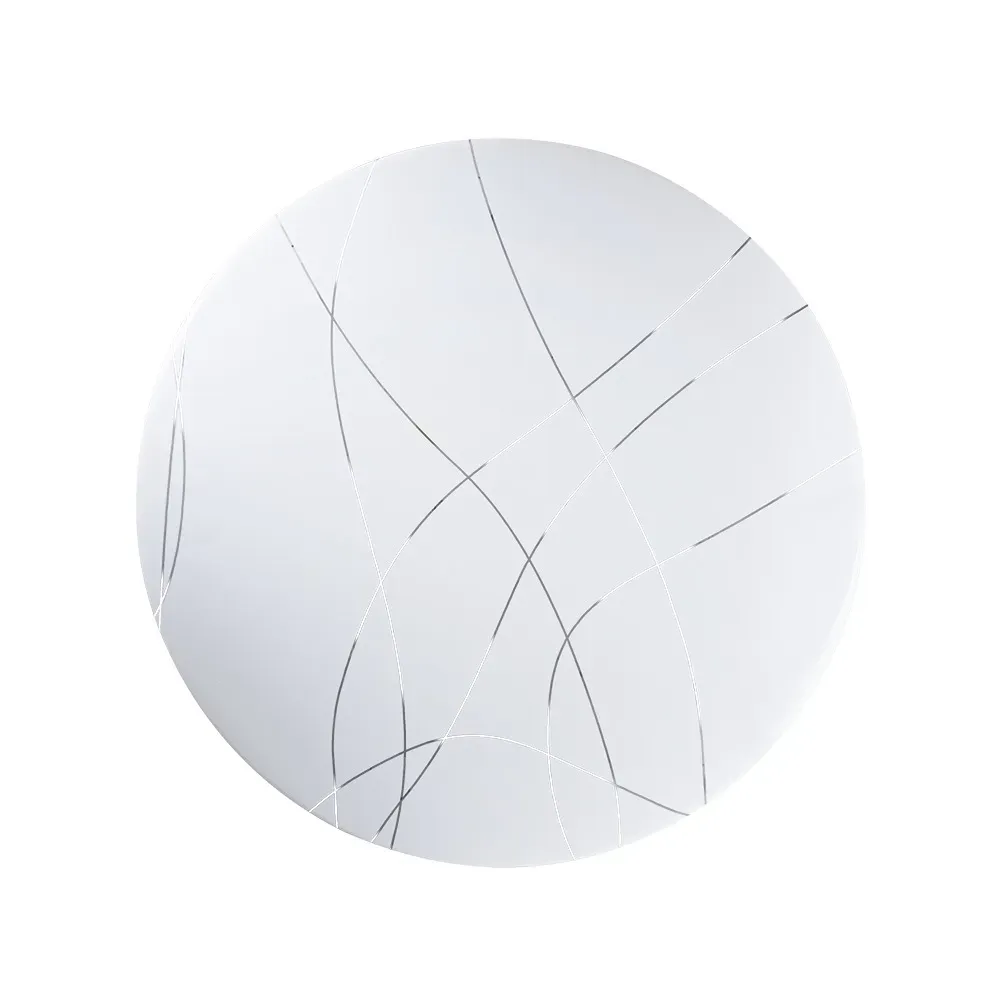 Светильник светодиодный настенно-потолочный ДБО- 30w 4000K 2100Лм  IP20Jazzway JazzWay 5026582