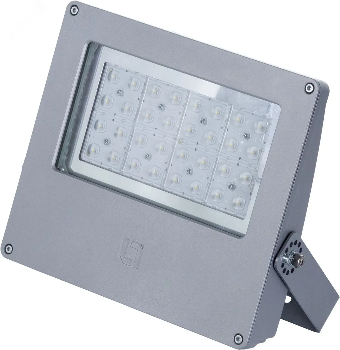 Прожектор leader led 50 d15 4000k СВЕТОВЫЕ ТЕХНОЛОГИИ 1350000400