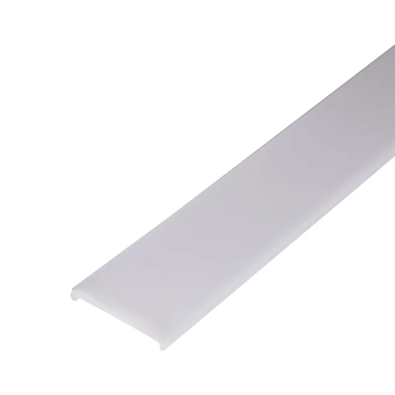 Рассеиватель для профиля матовый 34, 2 м REXANT 146-252