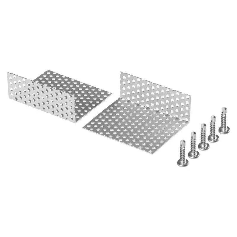 Сетка SL-LINE-3667-L1 (ARL, Металл) Arlight 019909
