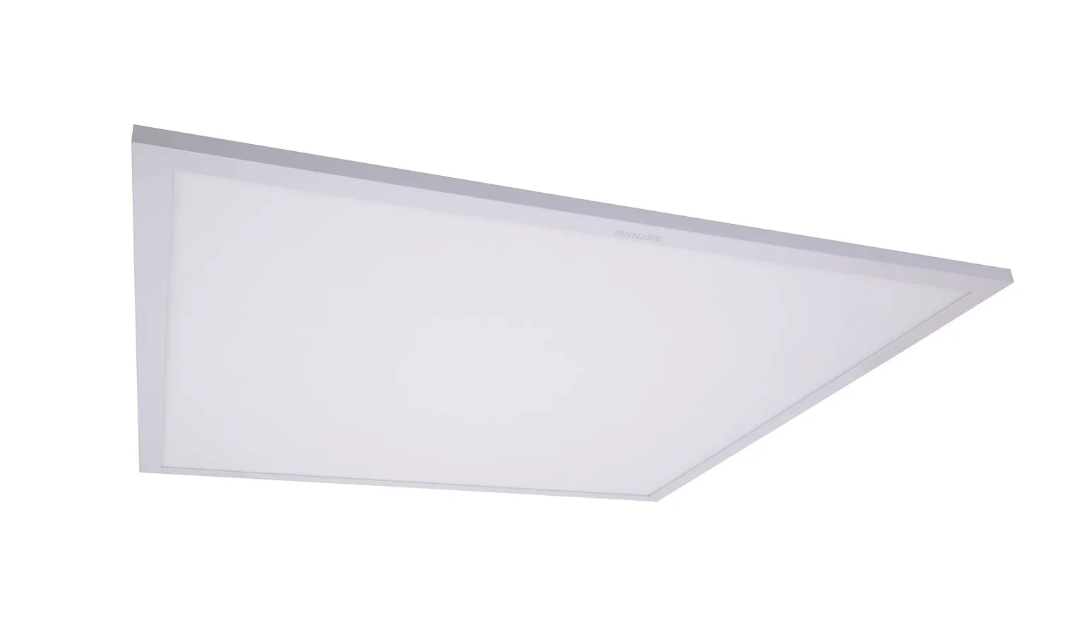 Светильник светодиодный LED ДВО 36 Вт 3600 Лм 4000 К 220-240 В IP20 RC091V PHILIPS Lighting 871951451000599
