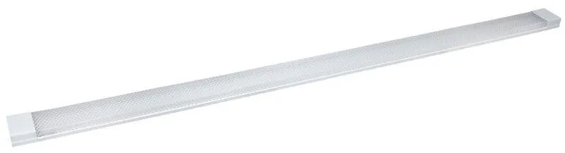 Светильник светодиодный ДБО 4014 36Вт 6500К IP20 1200мм призма IEK IEK LDBO0-4014-36-6500-K01