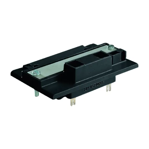 Выпрямитель мостовой OptiStart K-FS-7001 для катушки F-250..F-400 КЭАЗ Optima (от-ка) 335933