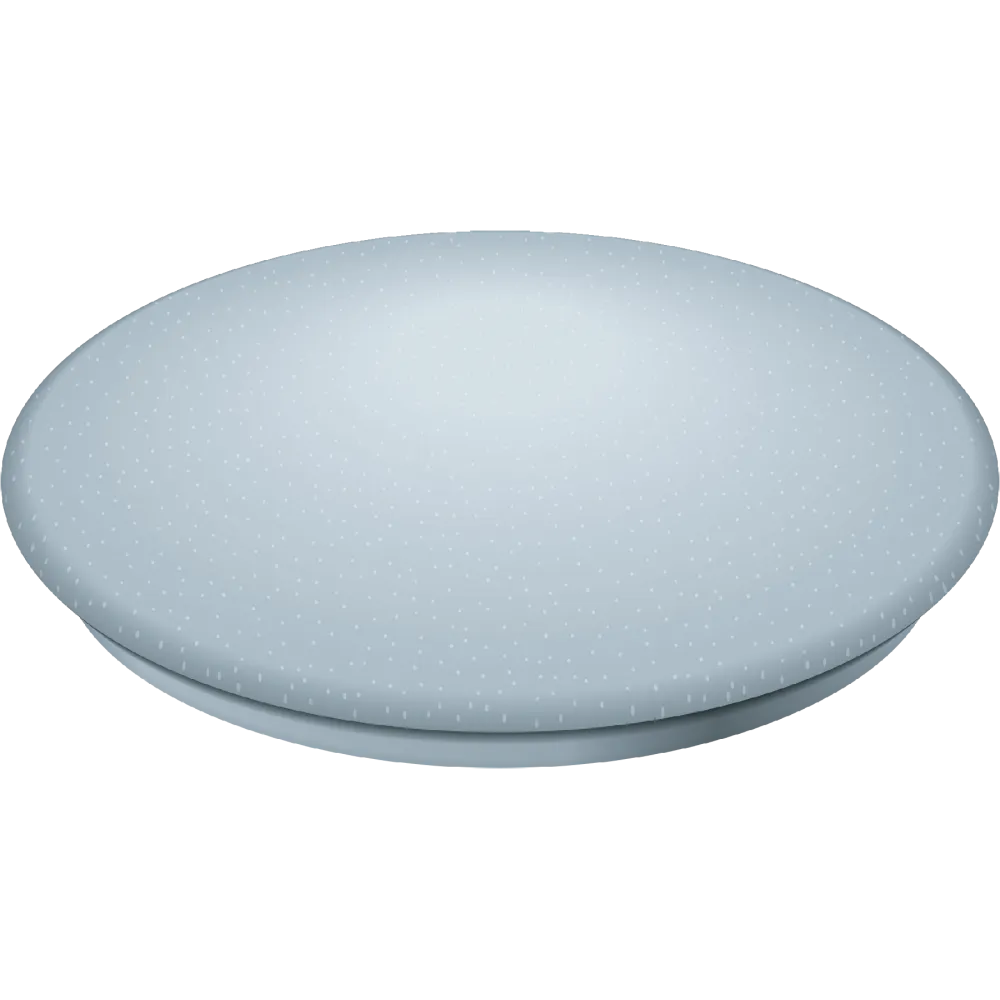 Умный светильник NLF-C-001-03 48 Вт звездное небо Navigator Group 24549