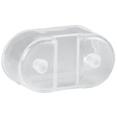 Защитный колпачок для двойной плоской кнопки IP67 это DKC APCN