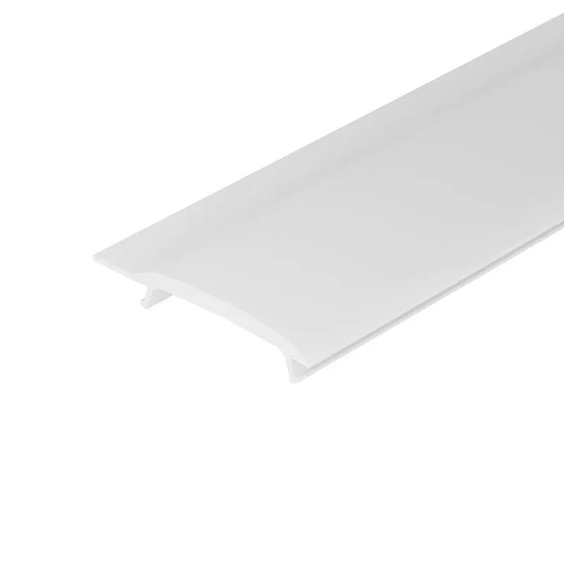 Экран STRETCH-S-30-WALL-SIDE-100m (STEP) (Arlight, -) Arlight 045388