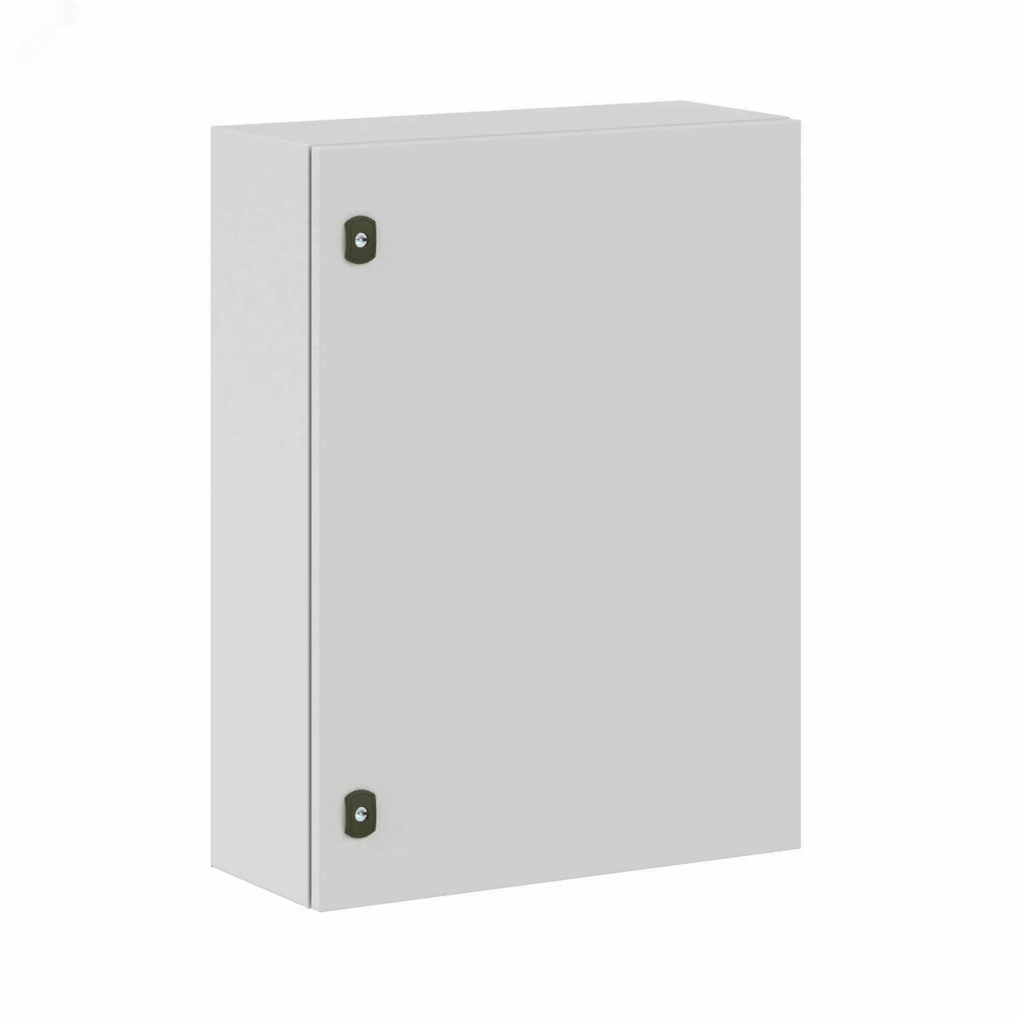 Корпус навесной уличный st outdoor с м/п вxшxг 800x600x250 мм, ip66 ДКС R5ST0869-OUTDOOR
