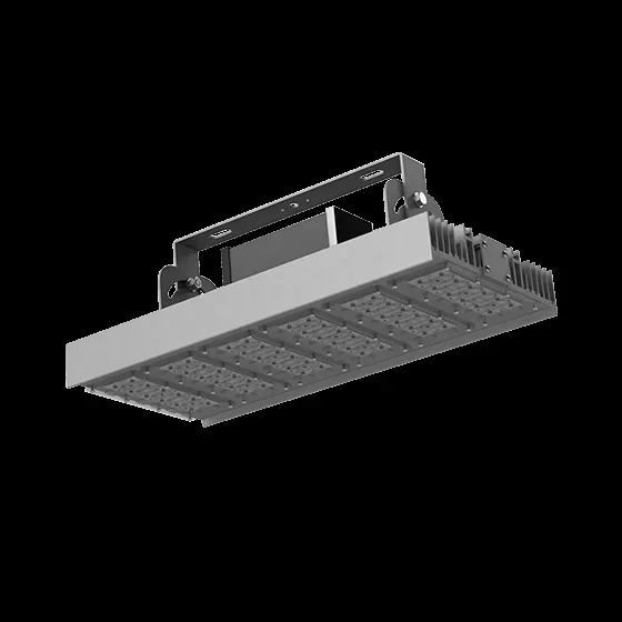 Светильник ДСП-15-240-111 Kosmos RA 750 Ардатовский СТЗ 1155524111