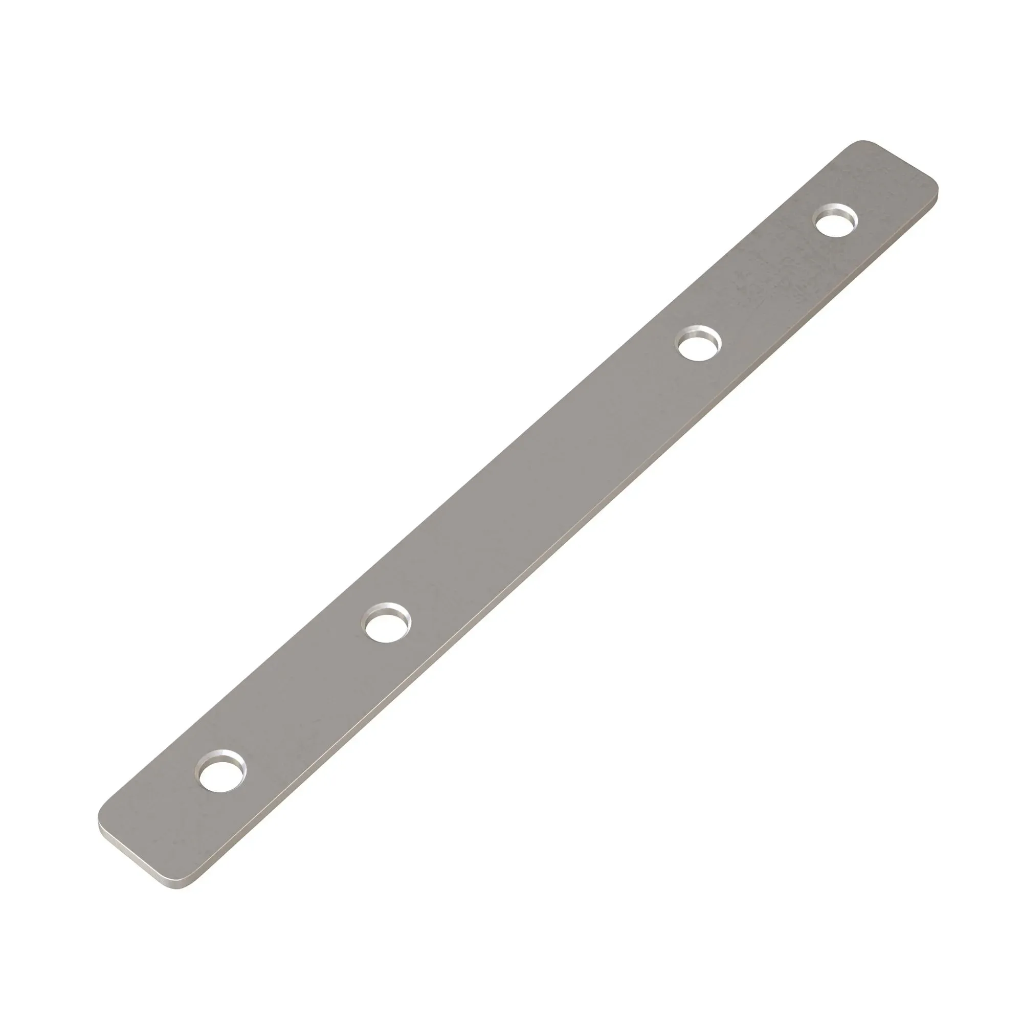 Коннектор ALM-C-180 Maytoni ALM-C-180