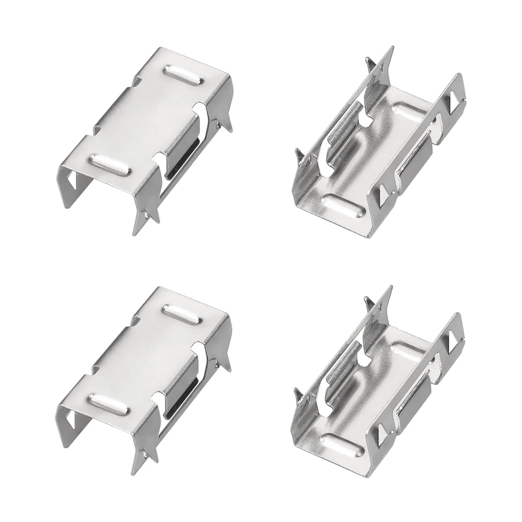 Держатель SL-MINI-10-F (Arlight, Металл) Arlight 049455