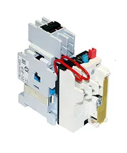 Пускатель э/м ПМ12-010200 УХЛ4 В, 380В, (1з+2р), РТТ5-10-1, 1,00А Электротехник 020200120ВВ380001010