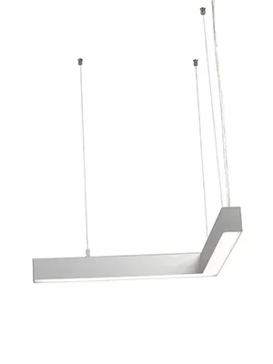 Светильник светодиодный ДСО/ДСБ 26Вт 2800Лм 4000К IP41 (Ладья 5-26-Д-120-0/ПТ/О-4К80-П41) Светон CB-C1704020