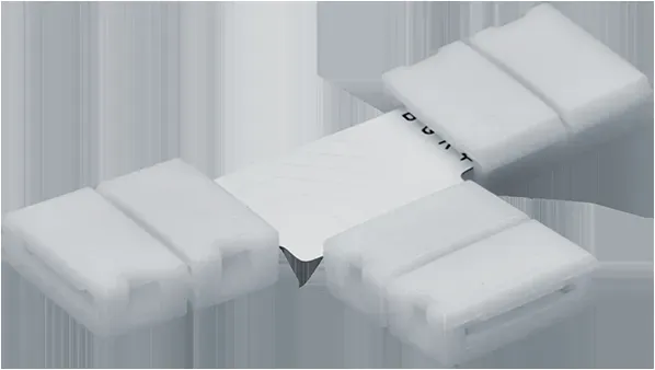 Коннектор NLSC-RGB-T-PC-PC-IP20 Navigator Group 25497