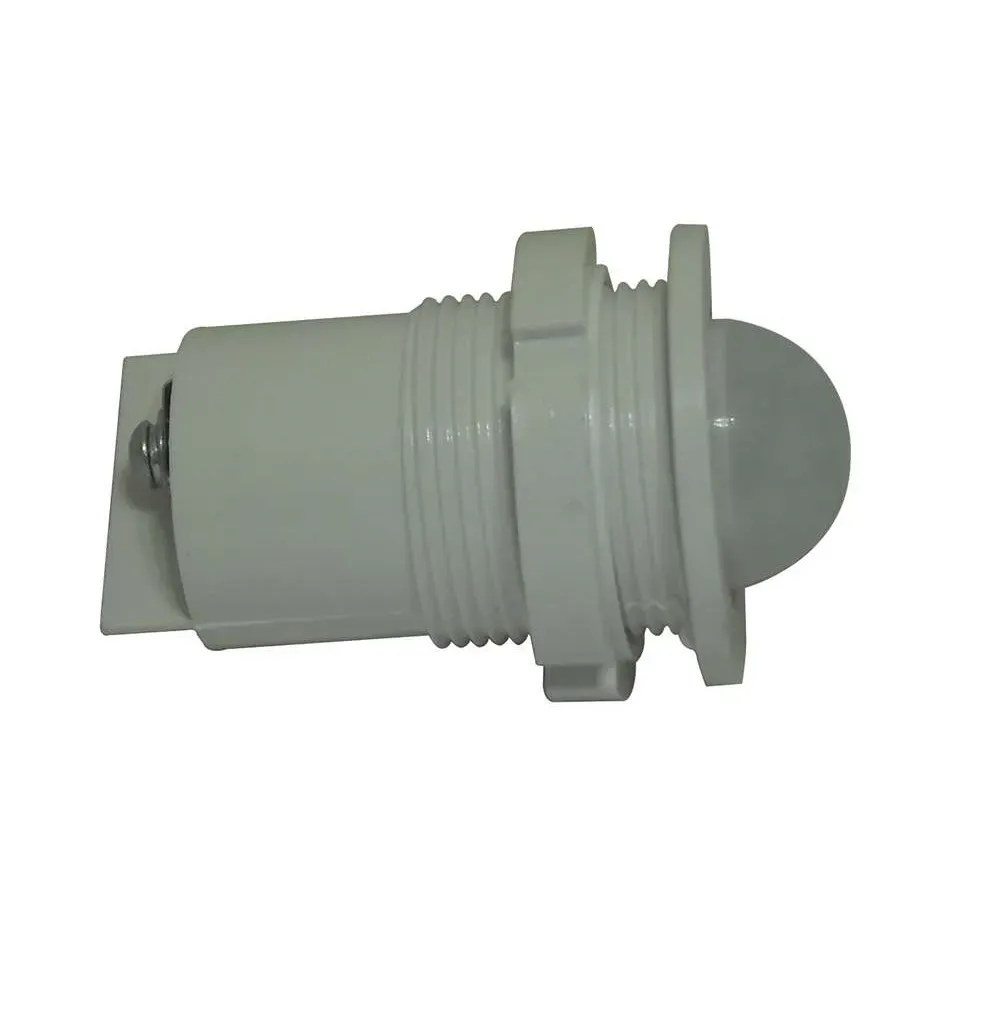 Лампа коммутаторная светодиодная СКЛ11.2А-Б-3-220 бел Каскад-Электро УТ002180