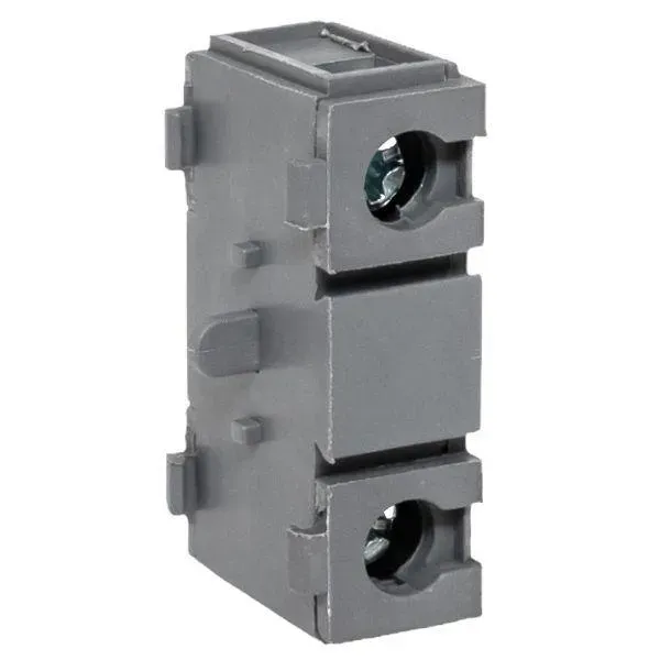 Контакт дополнительный NC для TwinBlock EKF EKF tb-axcontact-nc