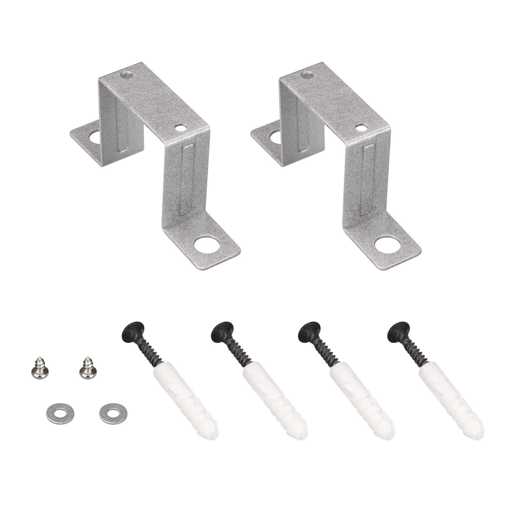 Держатель SL-ARC-3535 SILVER Arlight 032705