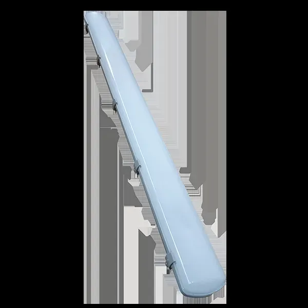 Светильник светодиодный -RS-OF-KD14-40W4L-04-014 LEDALL 0731840