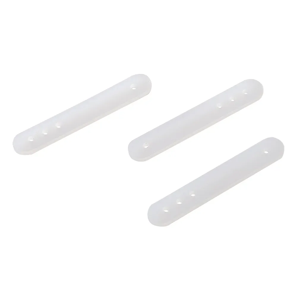 Клипса для ленты RTW-5000PWT (ARL, -) Arlight 028813