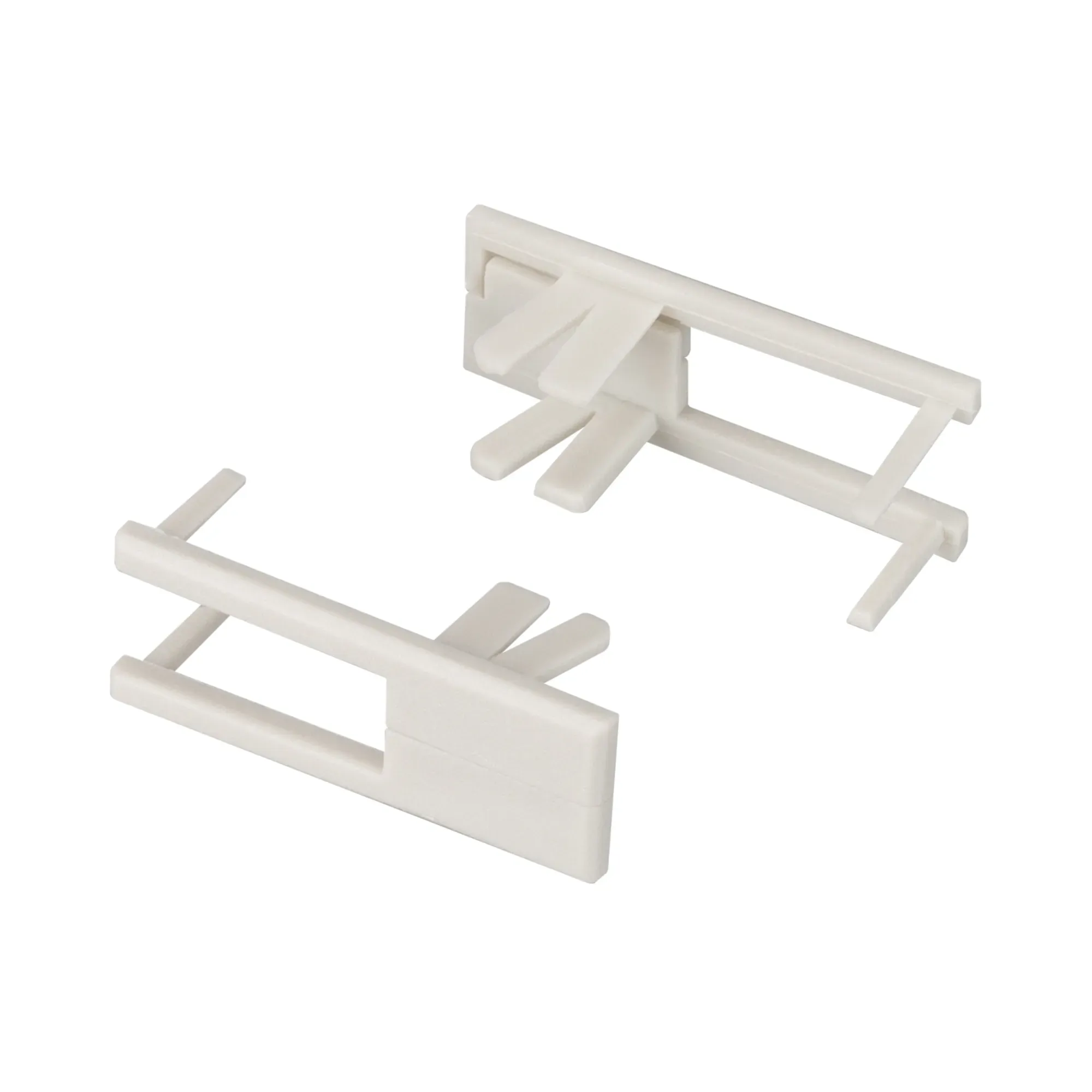 Заглушка KLUS-GLASS-56 (ARL, Пластик) Arlight 019194