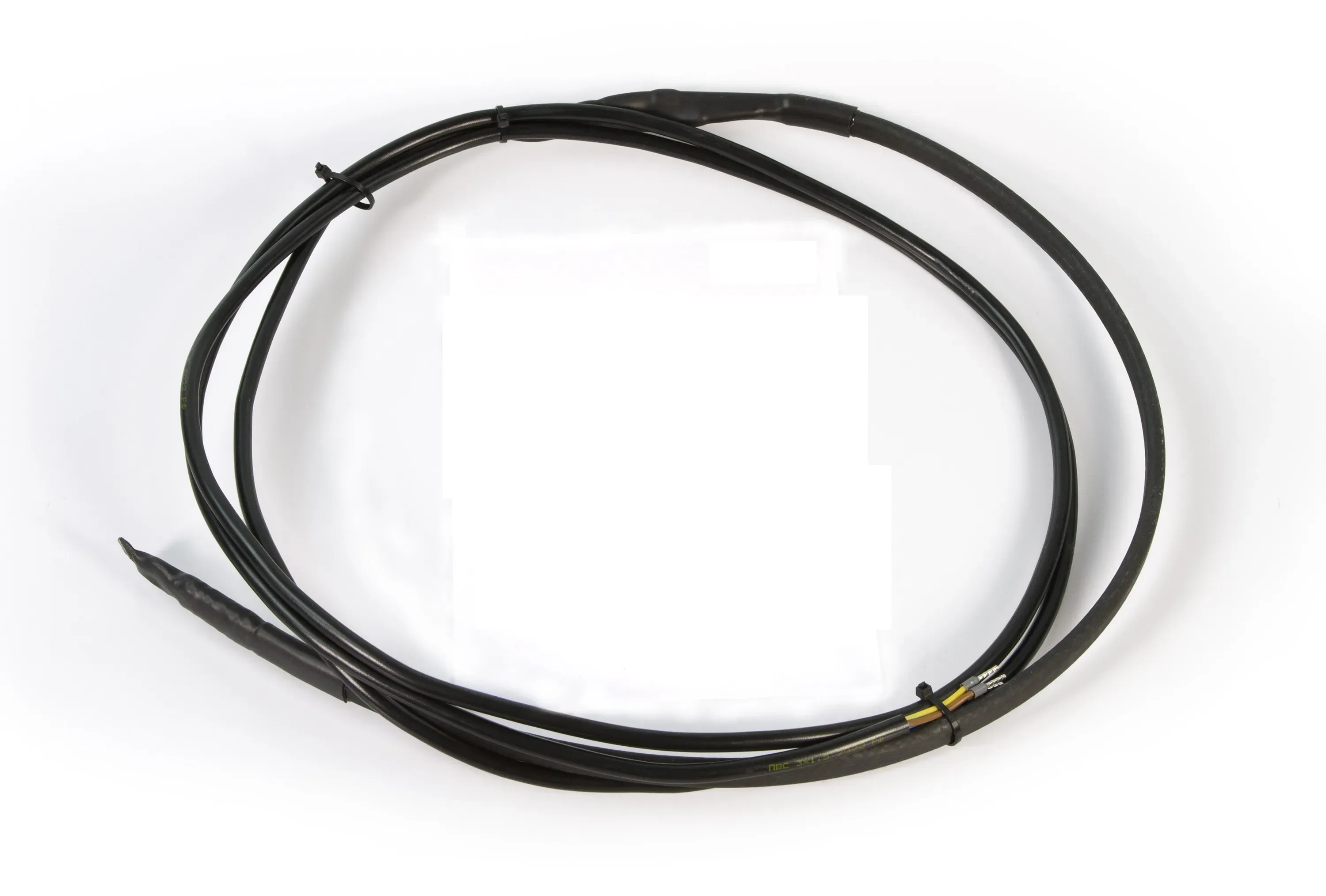 Датчик кровли ДЕВИ Roof 850R ДЕВИ 140F1086R