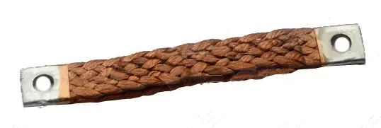 Гибкое соединение КТ-5023 ЭТК УТ000004063