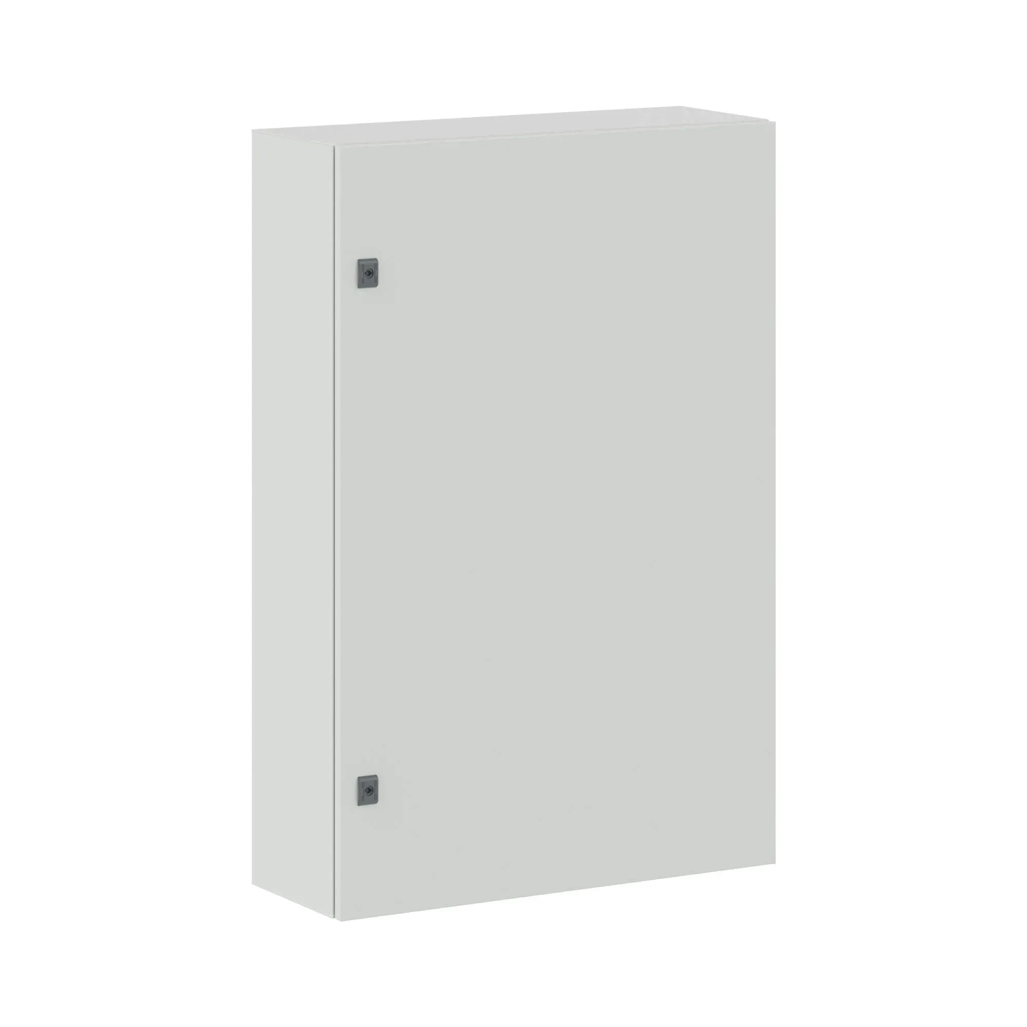 Щит монтажный щмп 1200х800х300мм ip65 ste ДКС R5STE1283