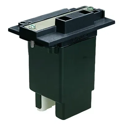 Катушка управления OptiStart K-FS-796440 в сборе для F-500..F-1600 КЭАЗ Optima (от-ка) 335961