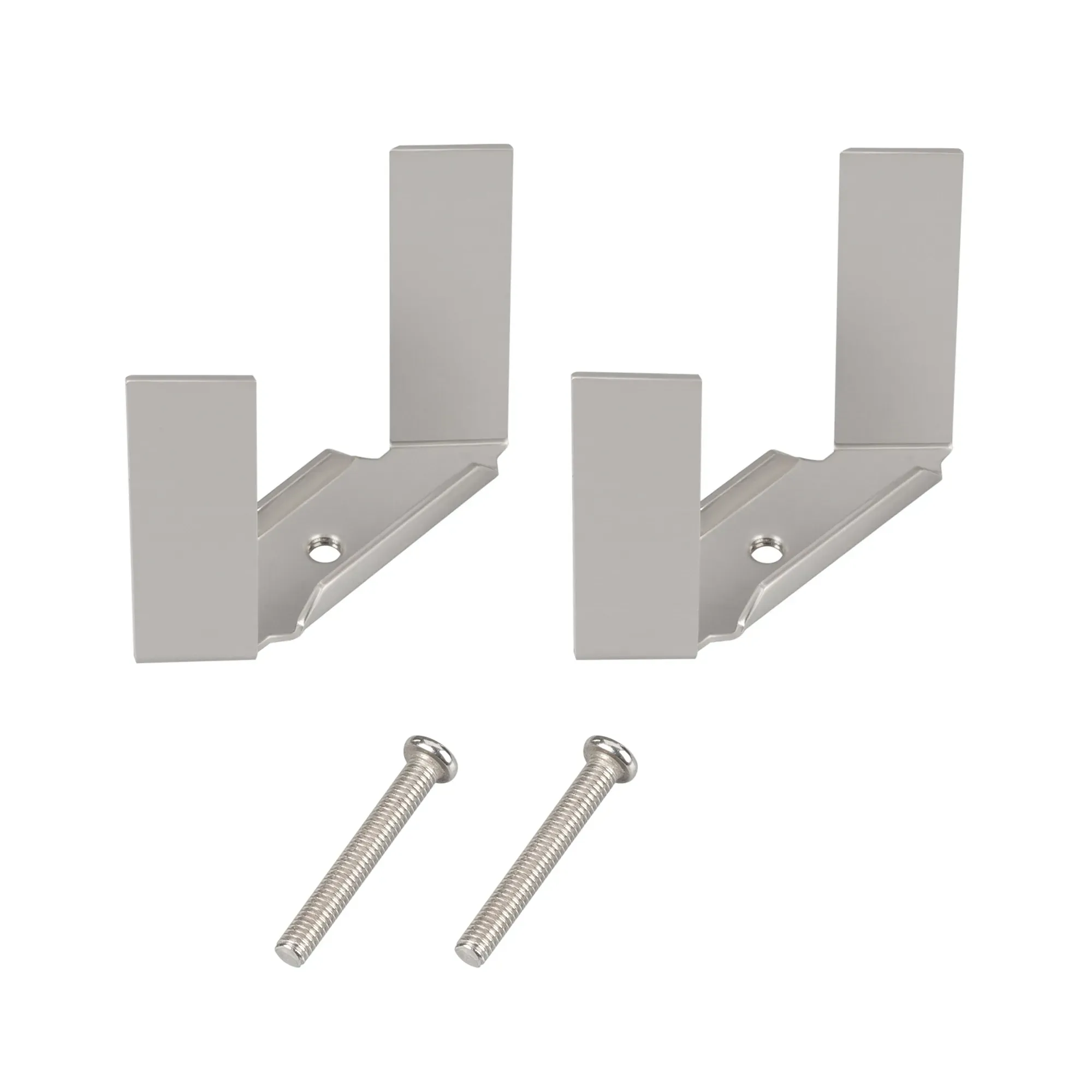 Монтажный кронштейн SL-LINIA52-3L-F (Arlight, Металл) Arlight 044710