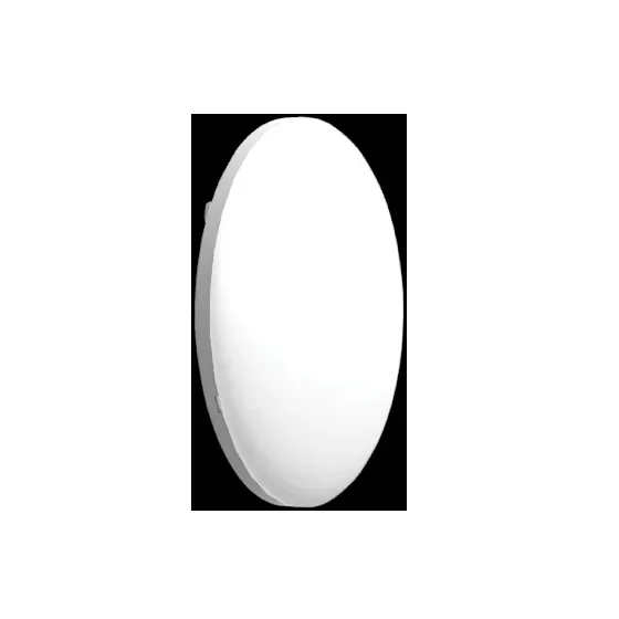 Светильник светодиодный ДБО-90-10-021 RCD 840 Ардатовский СТЗ 1157410021