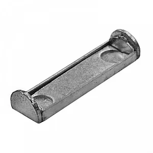 Контакт к ПМА-4000 подвижный, исп. А Электротехник ET518410