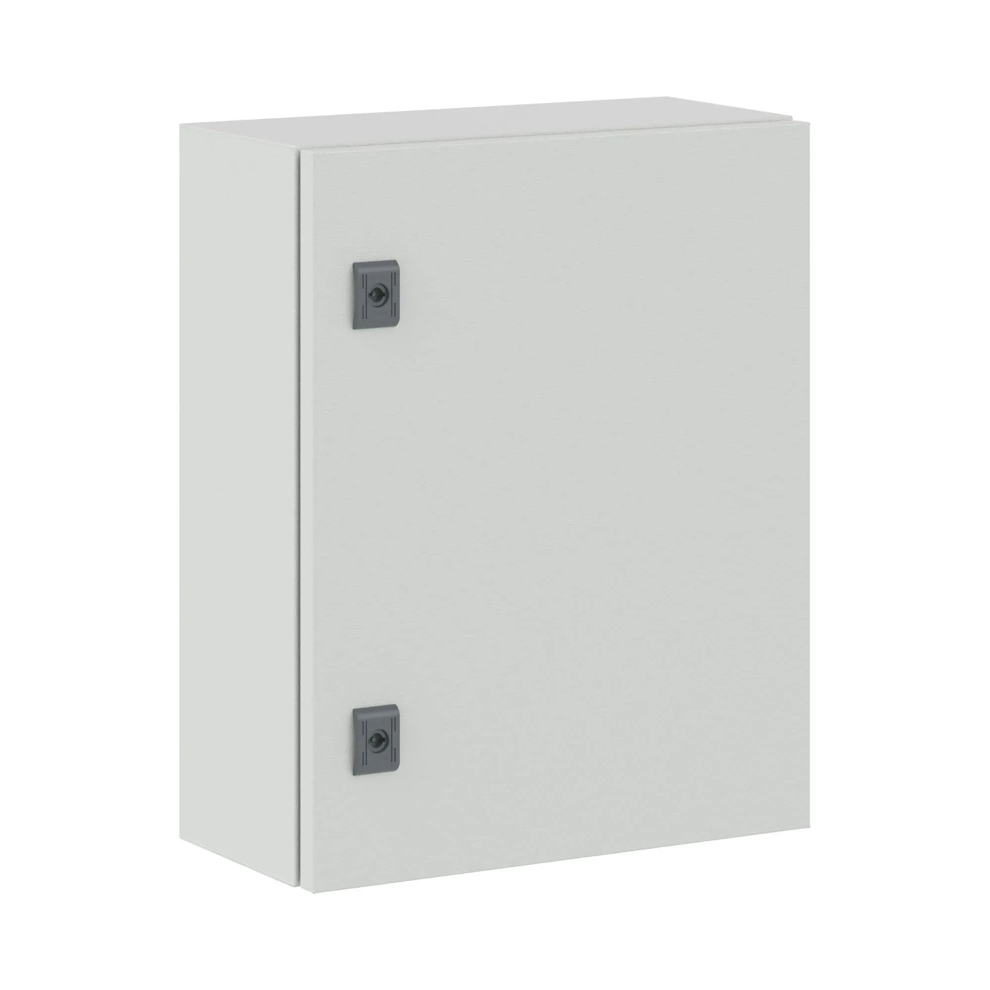 Щит монтажный щмп 500х400х200мм ste ДКС R5STE0542