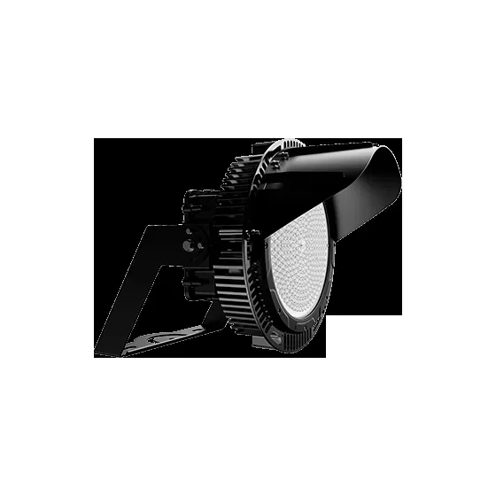 Светильник ДСП-08-450-202 Sirius 750 Ардатовский СТЗ 1212545202