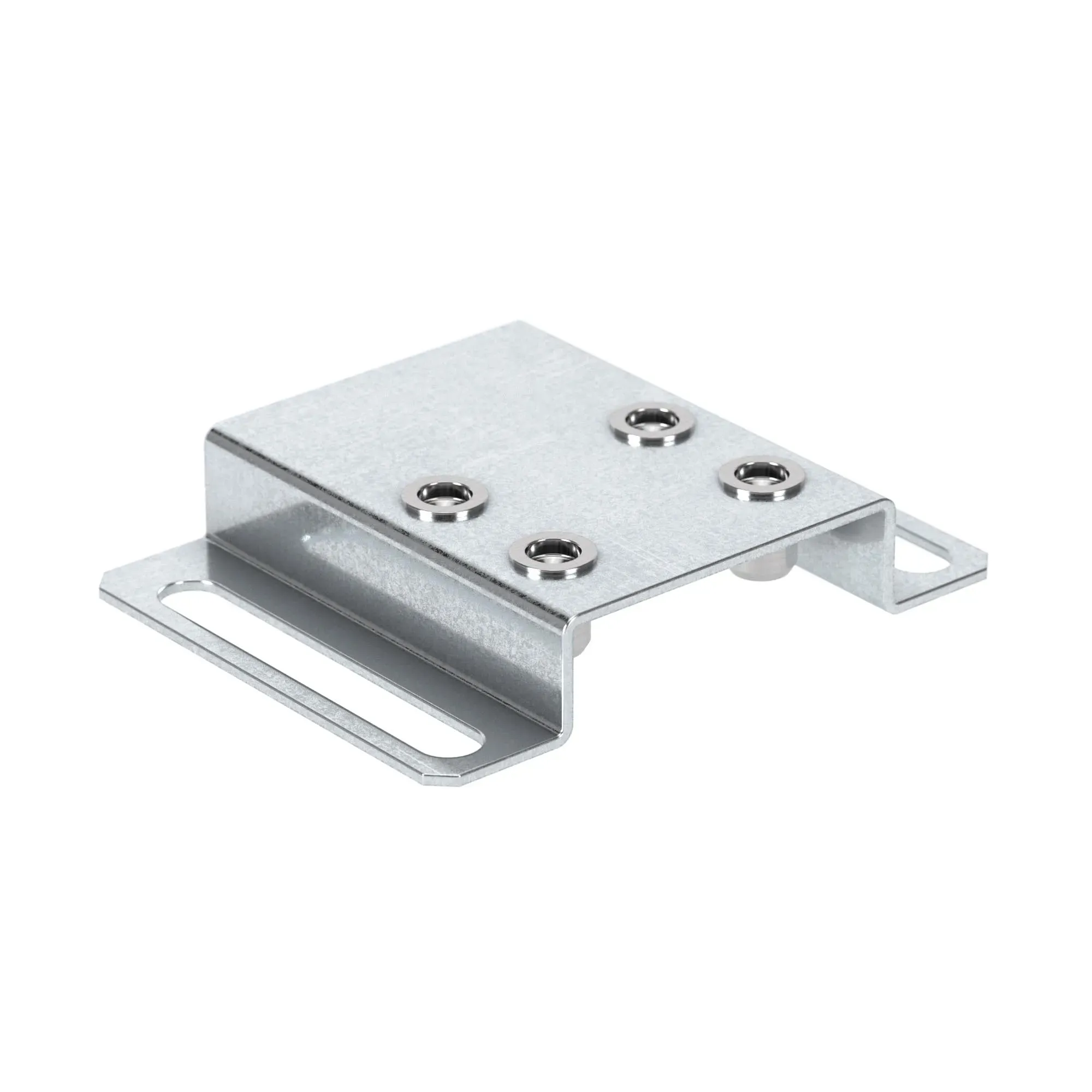 Держатель концевого выключателя R5MC для CQE & CQEN DKC R5FLS02