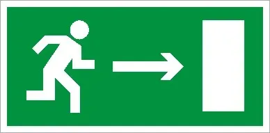 Светильник URAN LED Exd-W002 Световые Технологии 1593000070