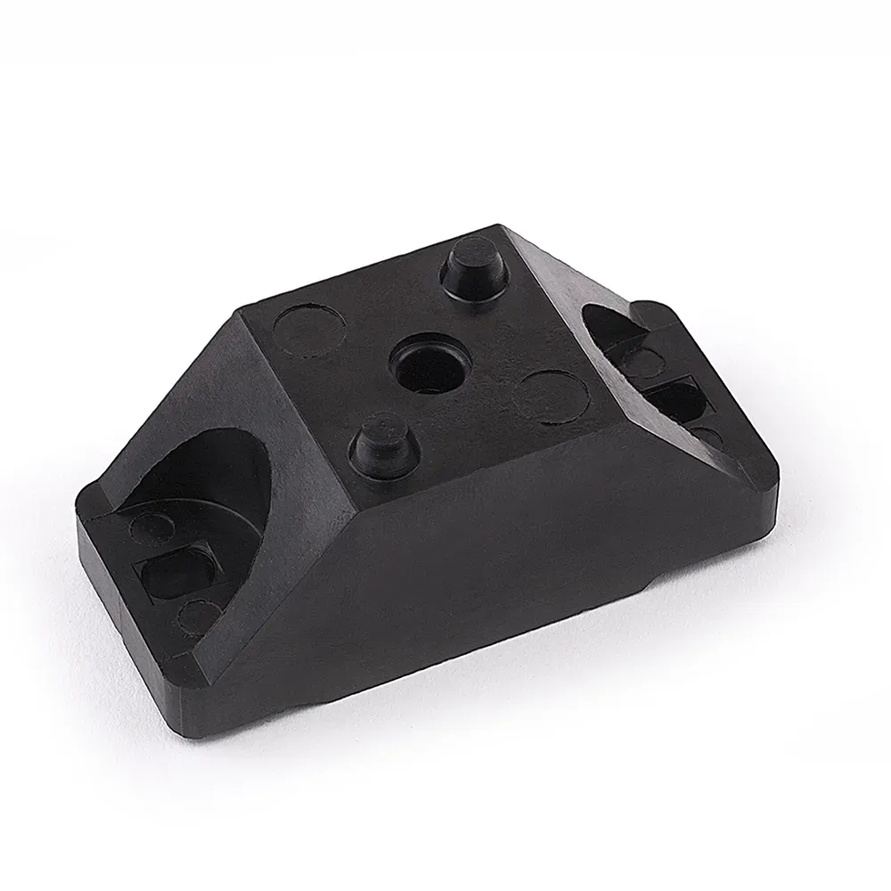 Изолятор ОФП-1М ПЭМИ 43Г27УОФП1