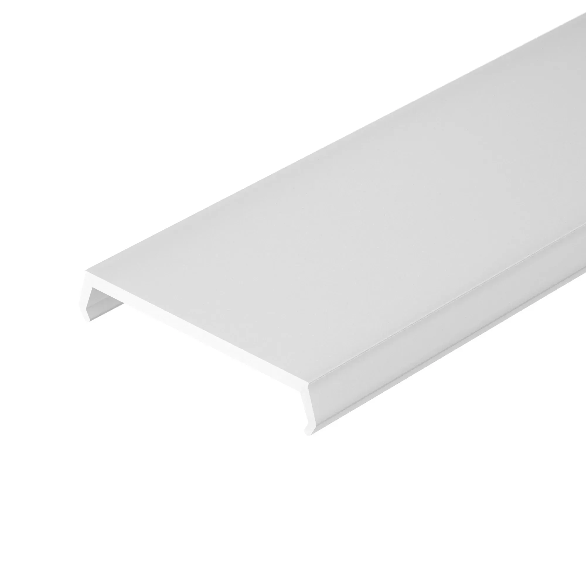 Монтажный экран для PLS (ARL, Пластик) Arlight 028970