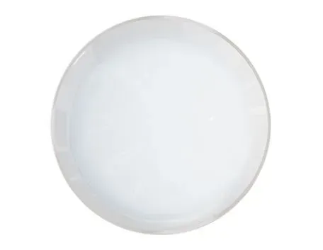 Светильник светодиодный TLR02 OL 01 7w 800Лм 4000К IP65 TECHNOLUX 15398