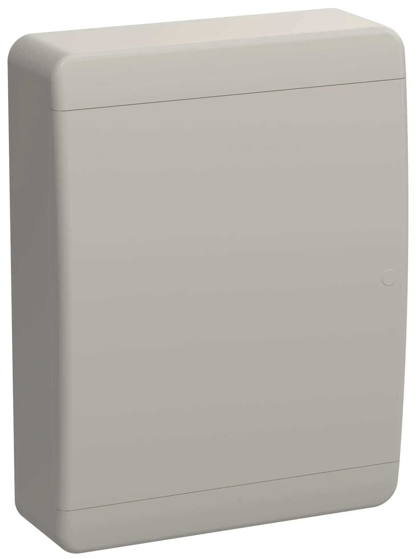 Tekfor корпус пластиковый навесной щрн-п-24 ip41 белая дверь iek IEK TF5-KP13-N-24-41-K01-K01