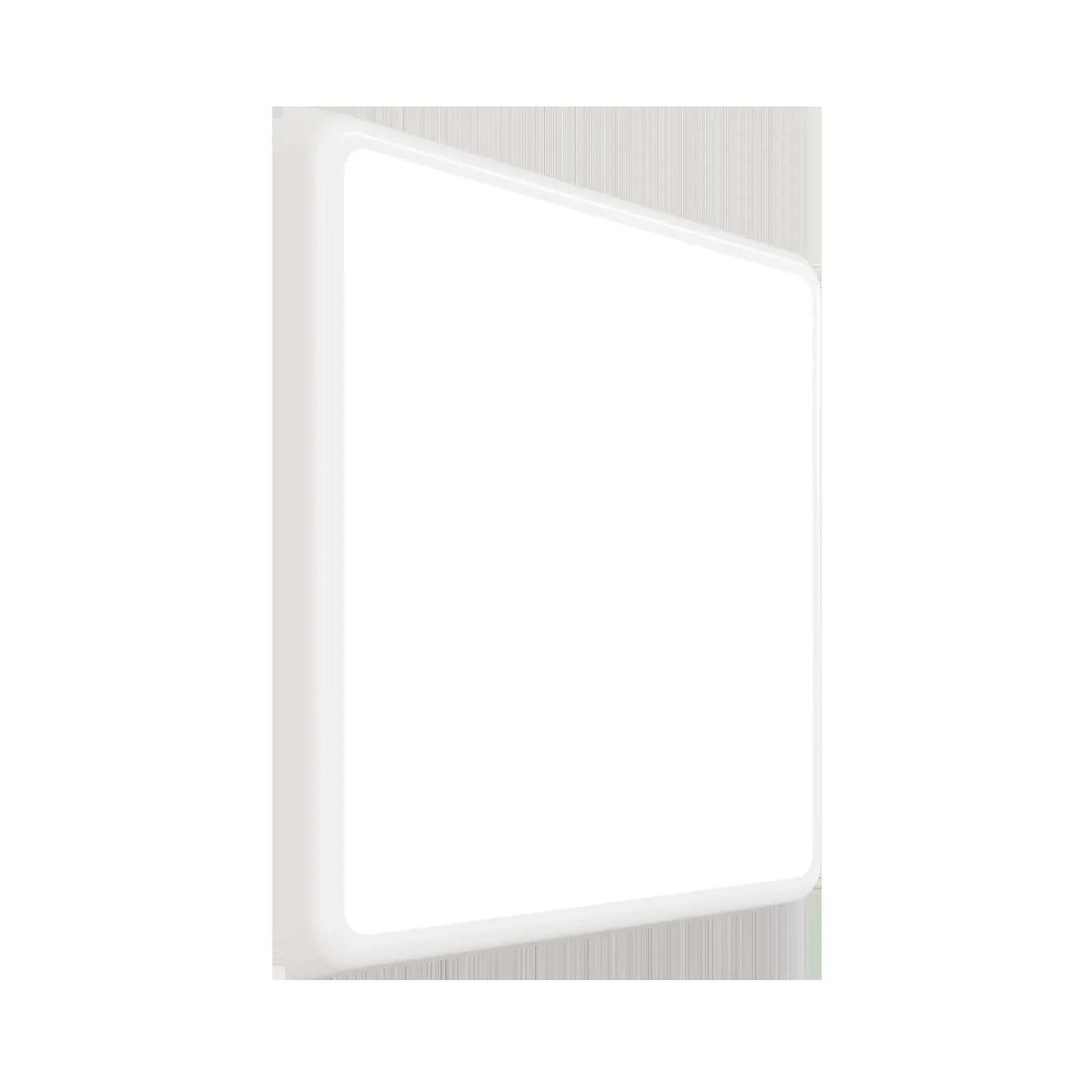 Светильник ДБО-89-12-001 KDR 840 Ардатовский СТЗ 1169412001