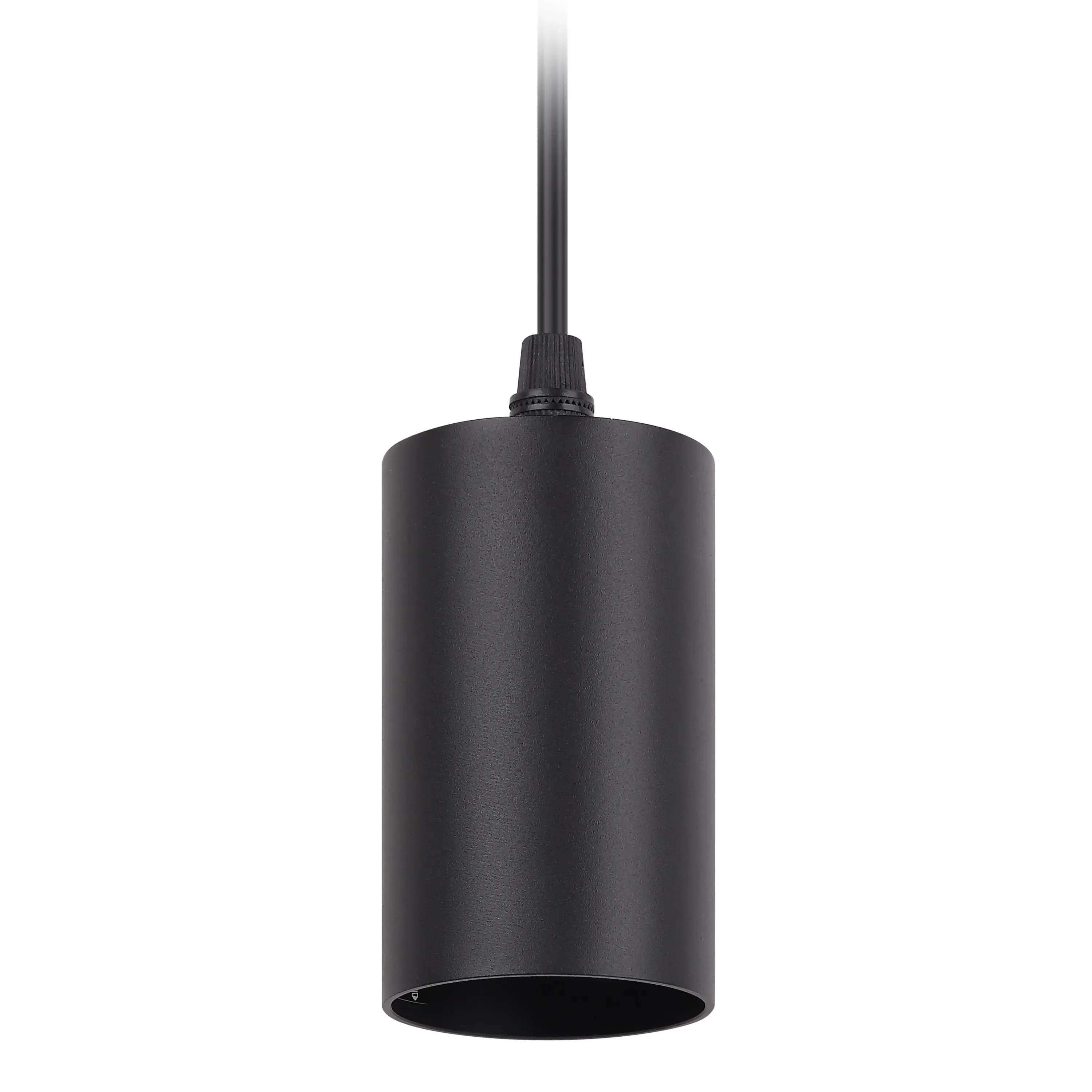 Светильник трековый LEDVANCE ECO PENDTRACKSP 1PHGU10 BKRD 36X1RULEDV LEDVANCE 4099854257681