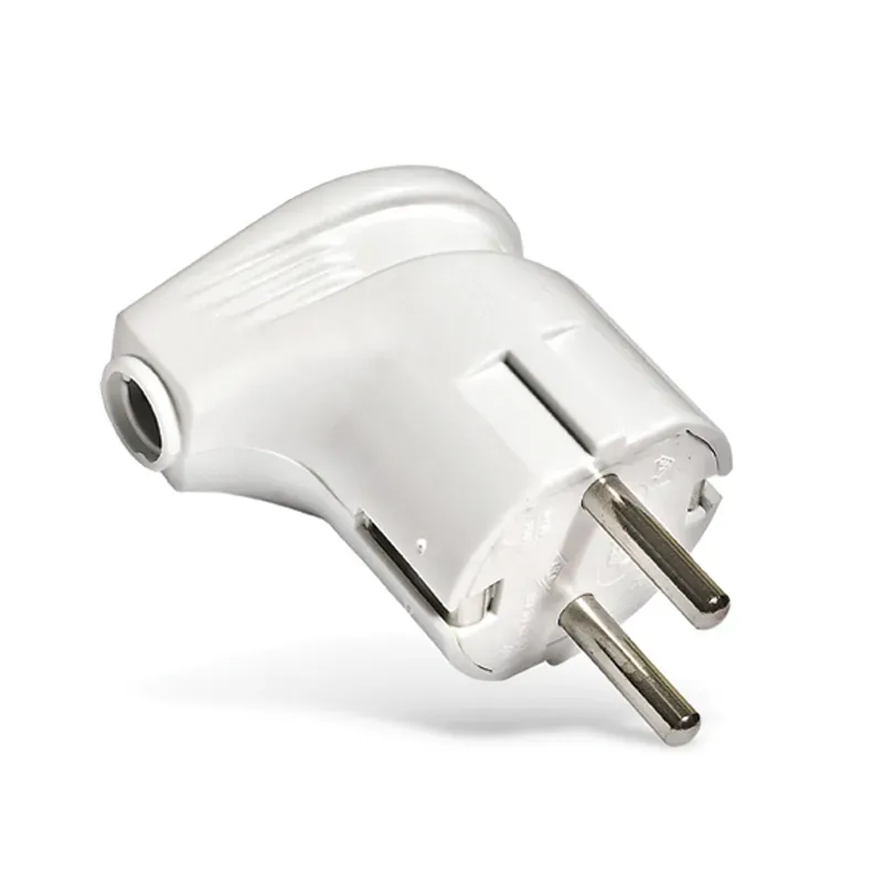 Евровилка угловая Универсал А105