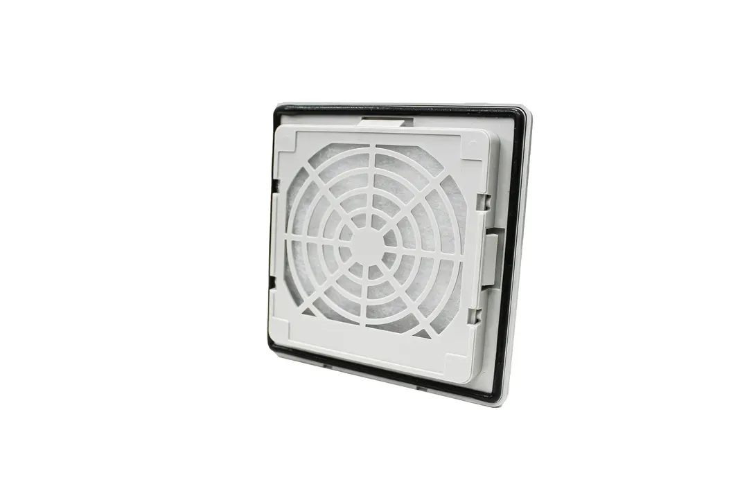 Решетка фильтрующая 12 FK5522.300 УЗОЛА U0712151502