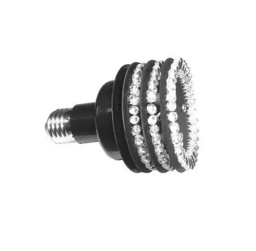 Лампа УПС 3В-К ( 220 В) Каскад-Электро 00002107