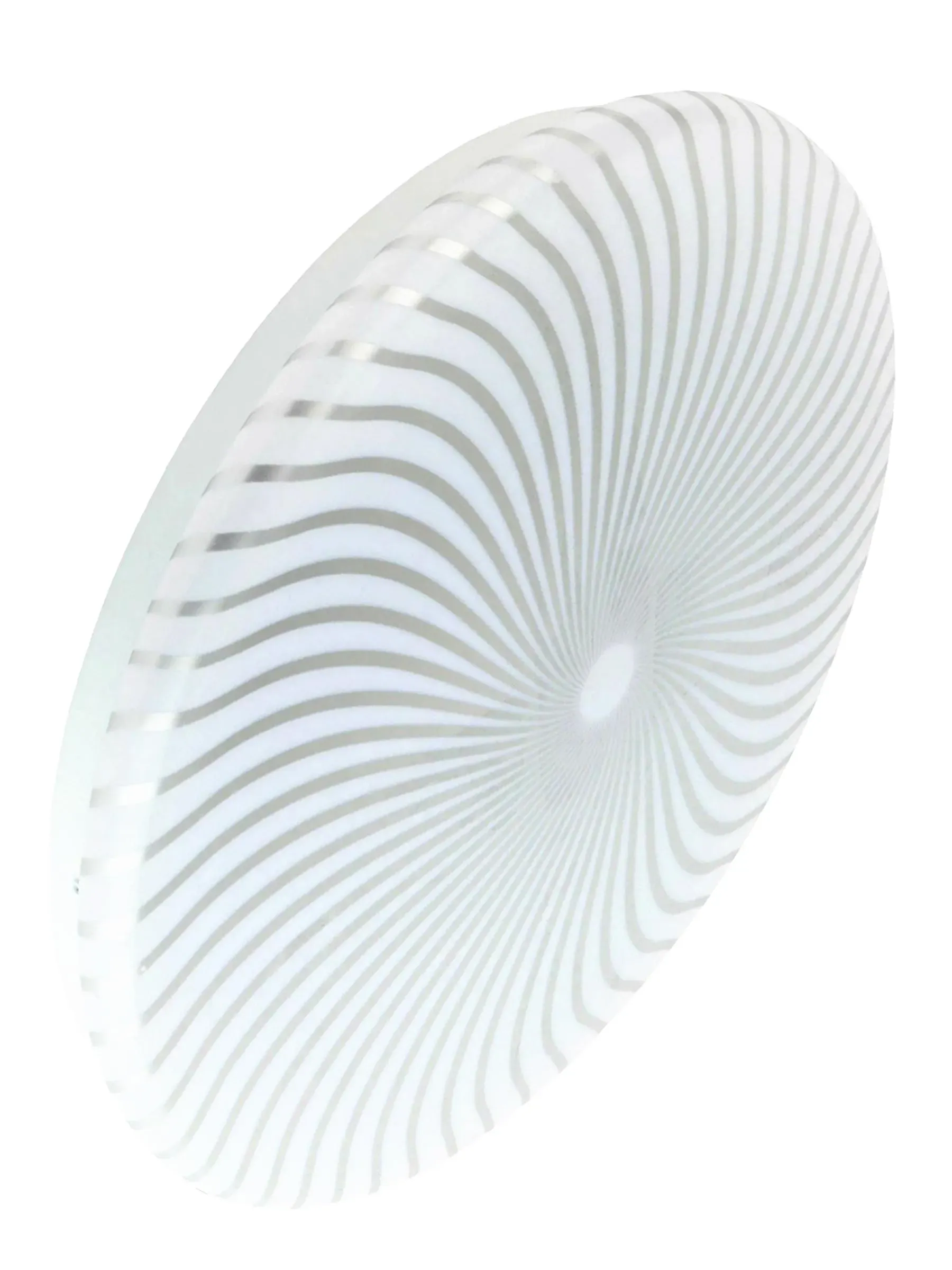 Светильник светодиодный ДБО-18 Вт настенно-потолочный AURORA 230В 4000K 1170Лм 253x55мм КОСМОС KCAuro18W_4000