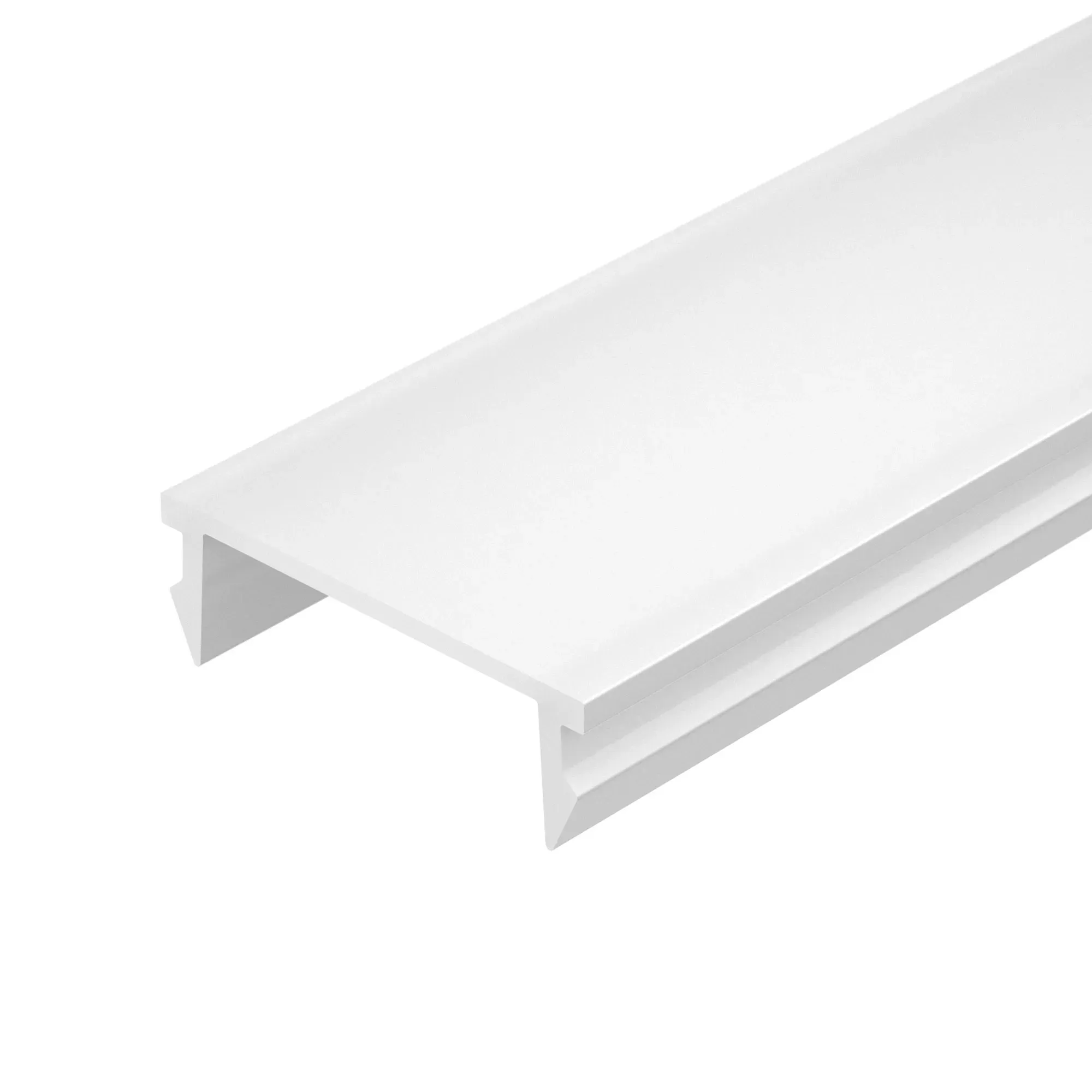 Экран LINE-S-W32-3000 OPAL  (Arlight, Пластик) Arlight 042904